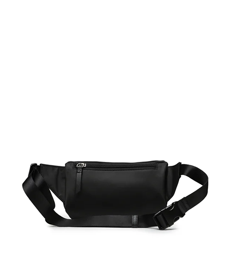 Casey Sling Bag