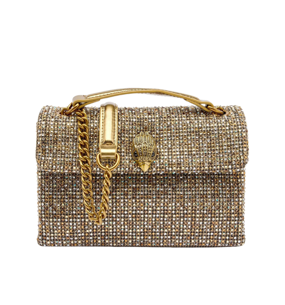 Fabric Md Beige Comb Kensington