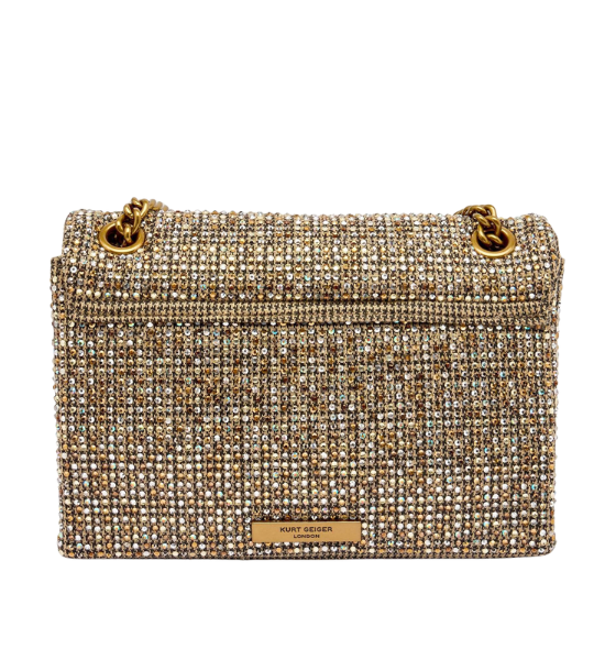 Fabric Md Beige Comb Kensington