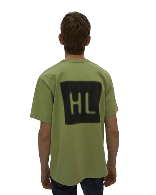 Blur T-Shirt