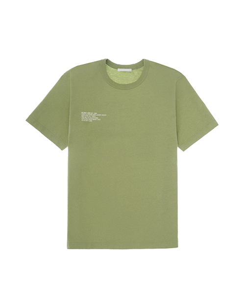 Blur T-Shirt