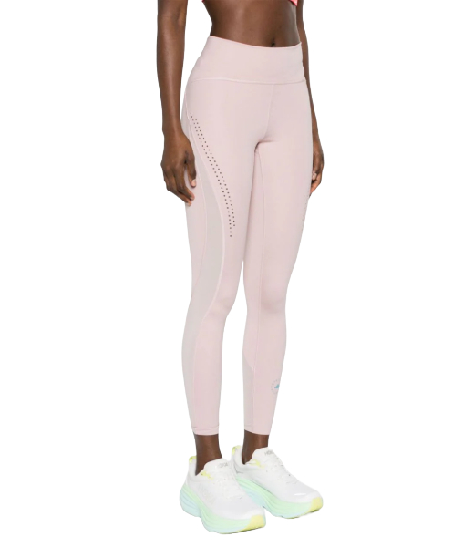 Adidas X Stella McCartney TPR OT LEG Lilac Leggins