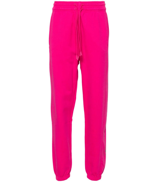 Adidas X Stella McCartney SP PANT Fuxia Pant