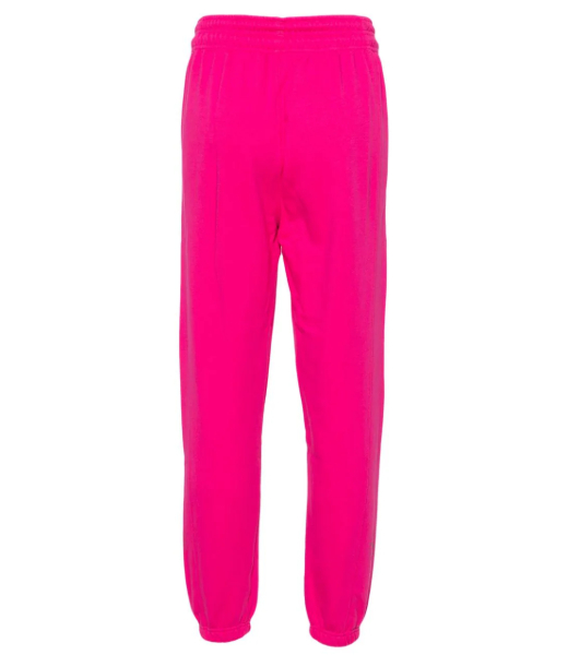 Adidas X Stella McCartney SP PANT Fuxia Pant