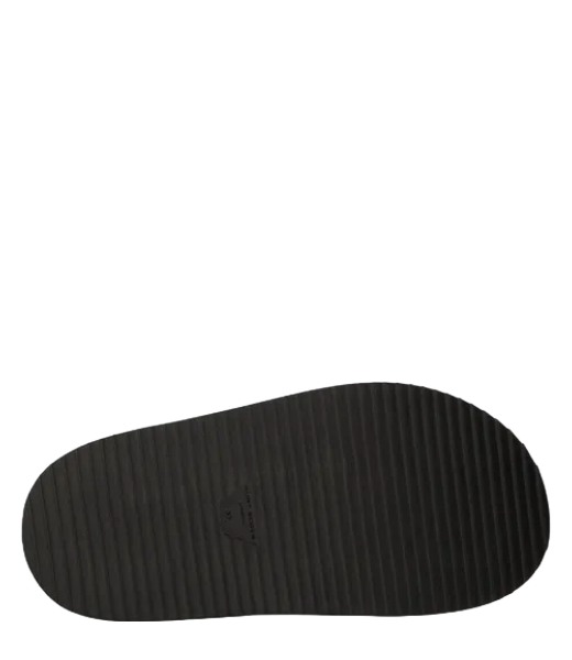 Orson Cross Strap Camel Sandal