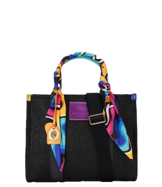 Tote Bag SOUTHBANK TOTE