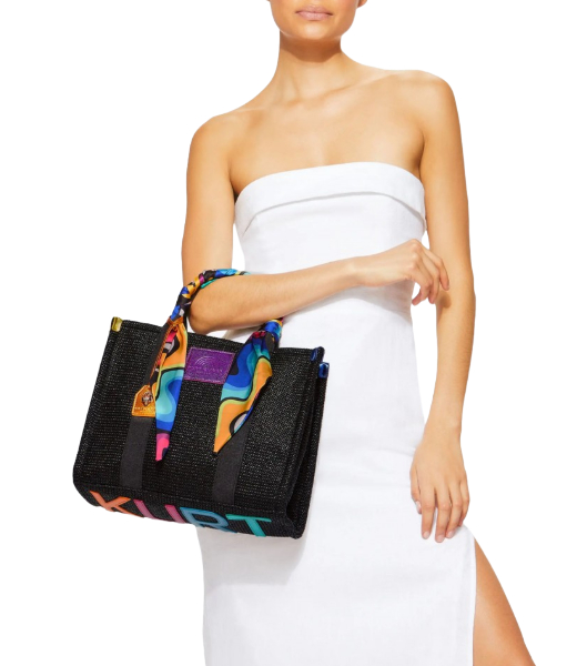 Tote Bag SOUTHBANK TOTE