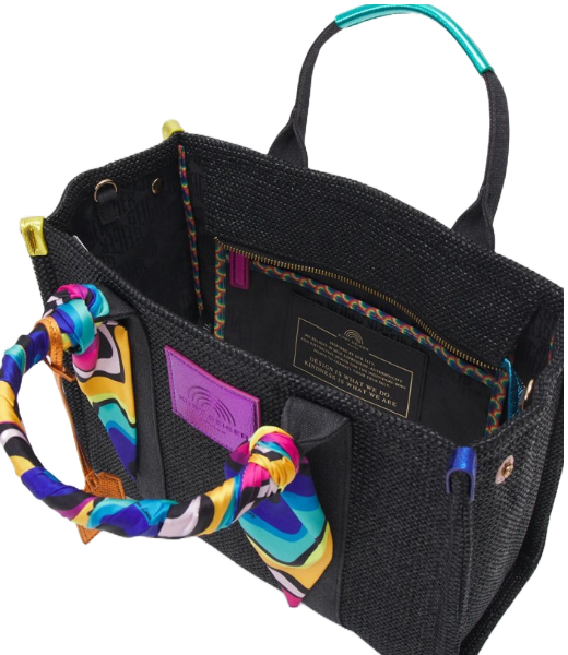 Tote Bag SOUTHBANK TOTE