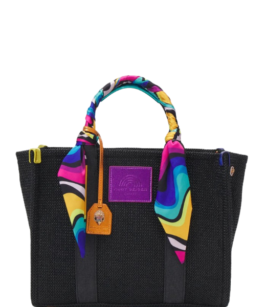 Tote Bag SOUTHBANK TOTE