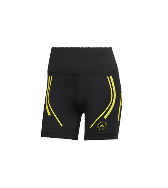 Adidas By Stella McCartney Truepace Running Shorts