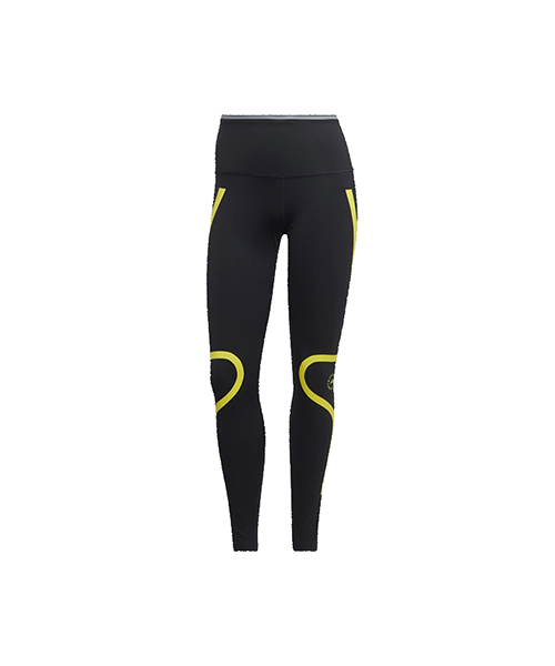 Adidas  By Stella McCartney Truepace Running Tights