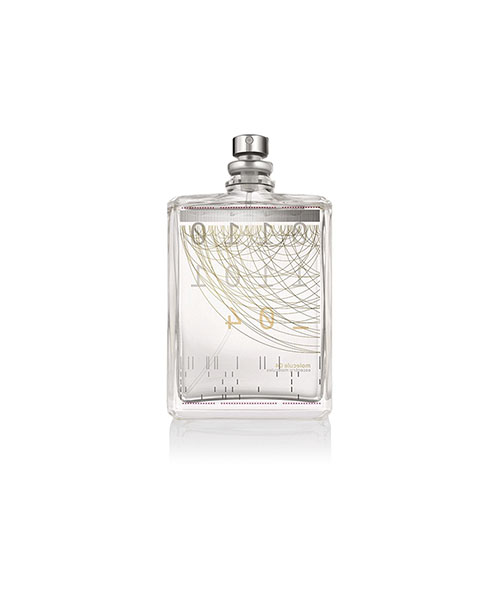 Molecule 04