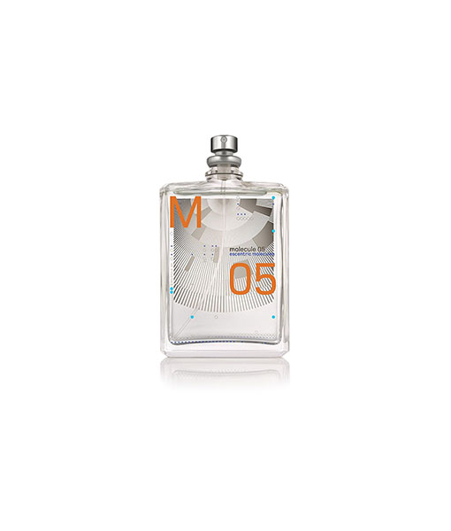 Molecule 05