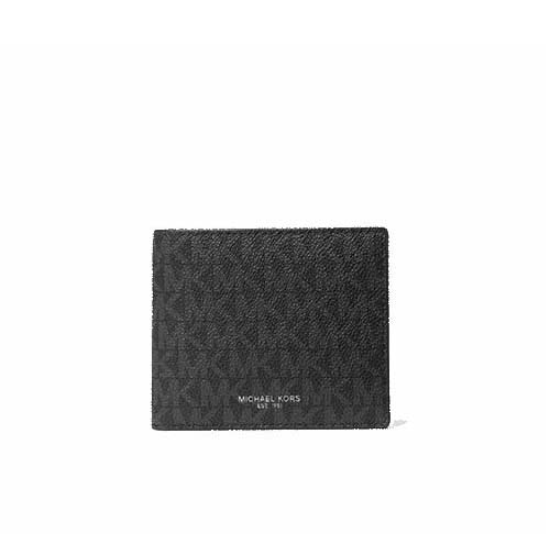 Bill Wallet Belt Box Set
