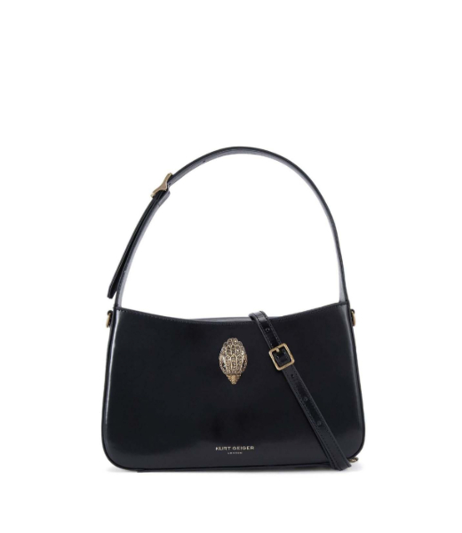 Bond Shoulder Bag