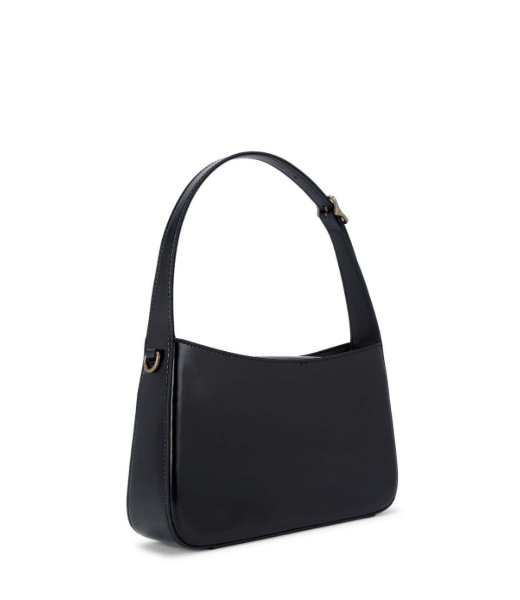 Bond Shoulder Bag