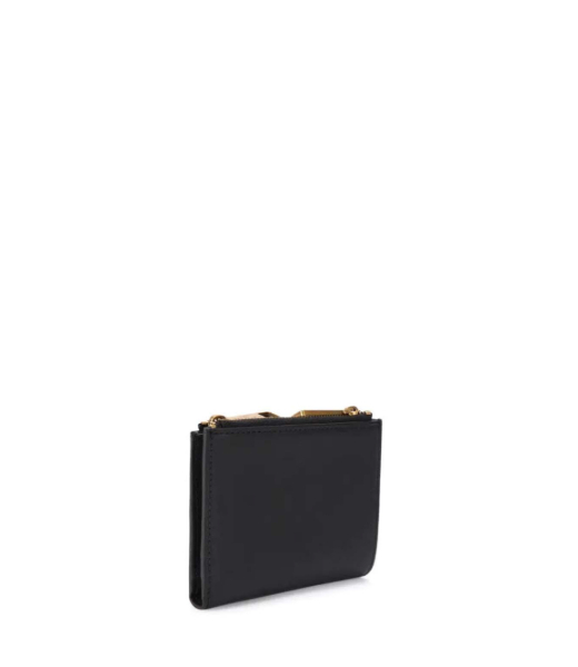 Chelsea Mini Purse Black Wallet