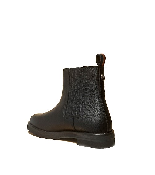 Brooke Chelsea Boot