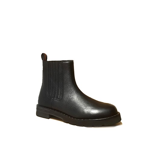 Brooke Chelsea Boot