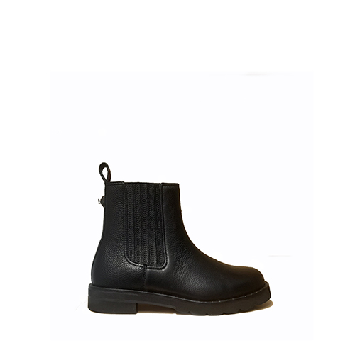 Brooke Chelsea Boot