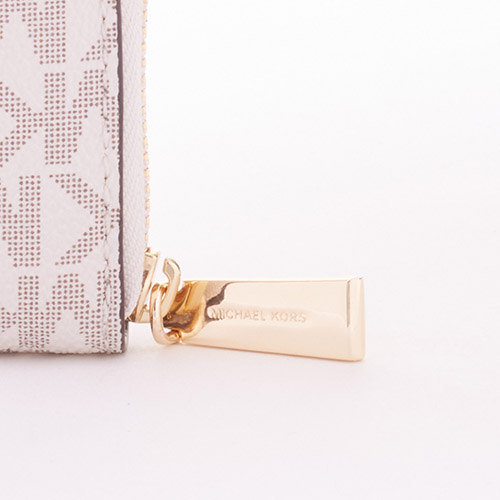 Small Coin Card Case