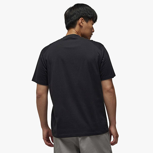 GFX SS Tee