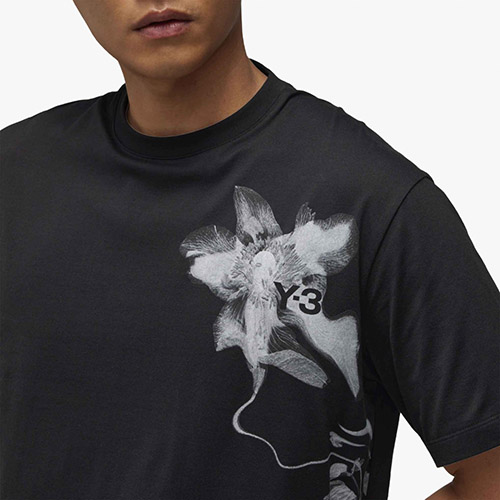 GFX SS Tee