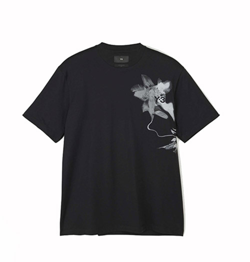 GFX SS Tee