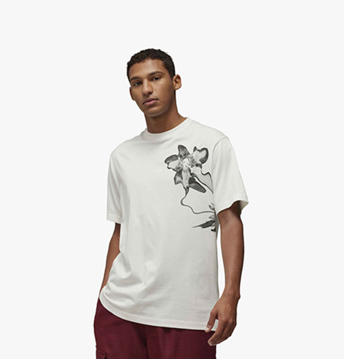 GFX SS Tee