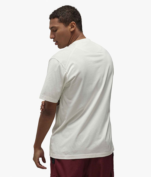 GFX SS Tee