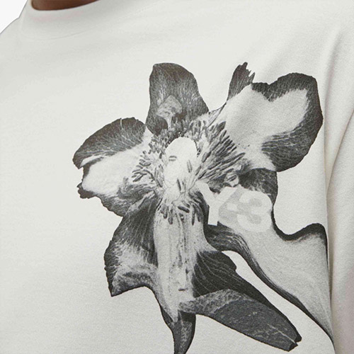 GFX SS Tee