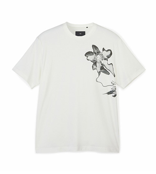 GFX SS Tee