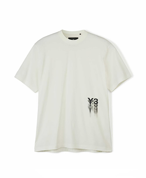 GFX SS Tee