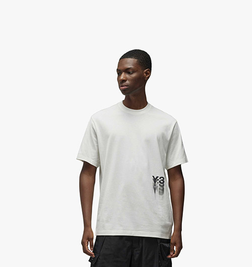 GFX SS Tee