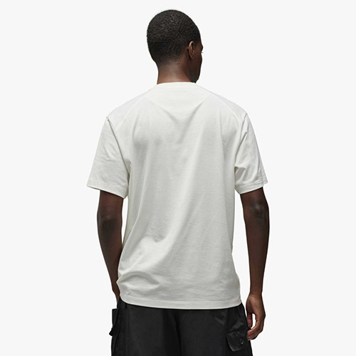 GFX SS Tee