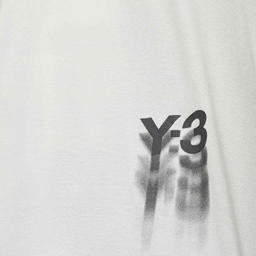 GFX SS Tee