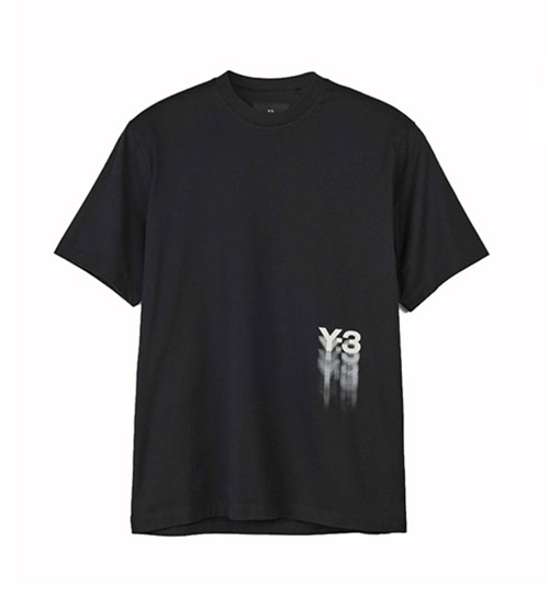 GFX Shortsleeve Tee