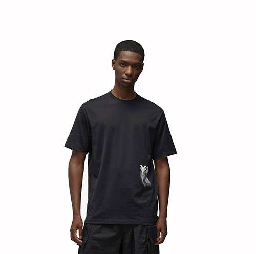 GFX Shortsleeve Tee