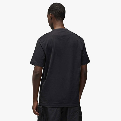 GFX Shortsleeve Tee