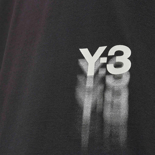 GFX Shortsleeve Tee