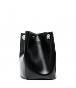 Diamond Small Bucket Bag