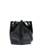 Diamond Small Bucket Bag