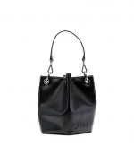 Diamond Small Bucket Bag