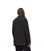 Y-3 Classic Dorico Black Jacket