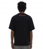 Vienna Black T-Shirt