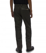 Zip V17 Ash Pants