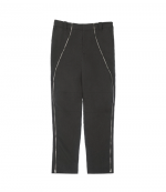 Zip V17 Ash Pants