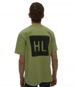 Blur T-Shirt