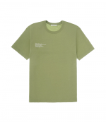 Blur T-Shirt