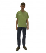 Blur T-Shirt